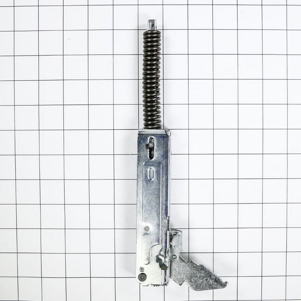Door Hinge Y122190
