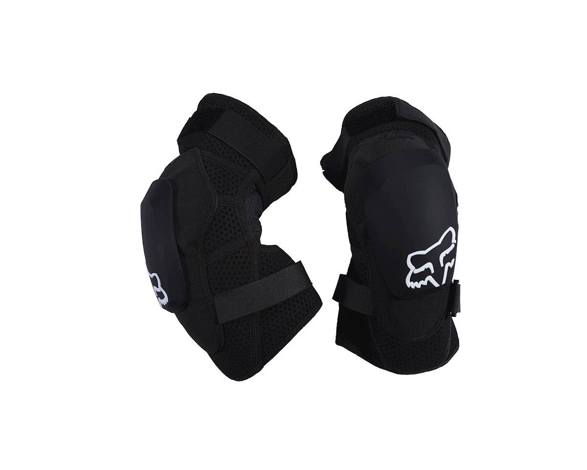 Black D3O Knee Guard Q392
