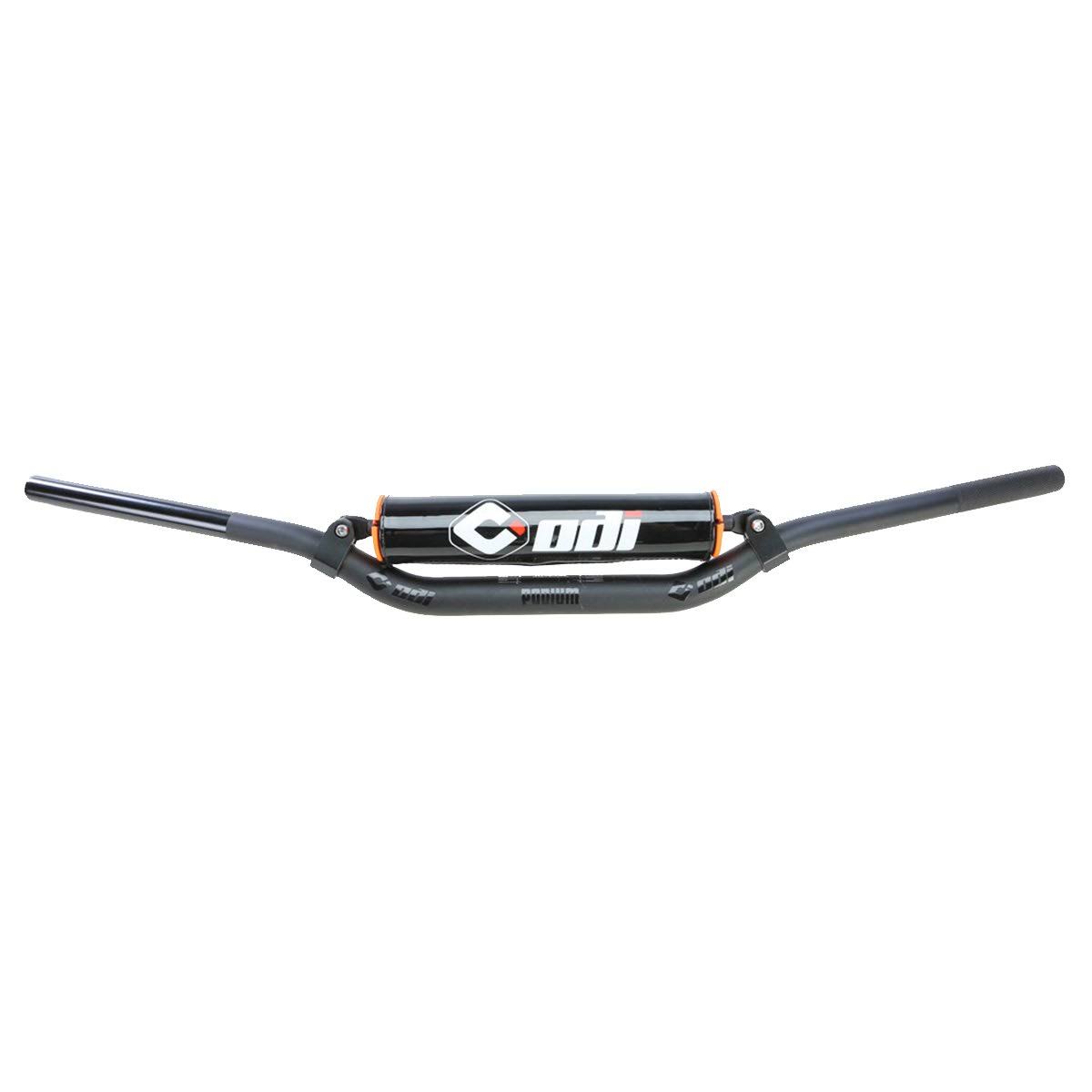 Orange 1 1/8x22 Handlebar F283322