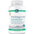 Omega CoQ10 100mg N557736