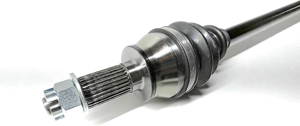 CV Axle Driveshaft for Polaris RZR XP 1000 G152