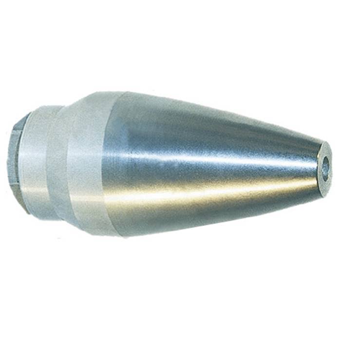 Orifice Size 7.5 G380852