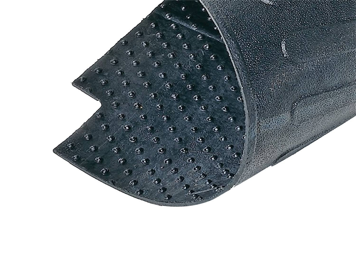 Bed Mat E12432