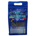 Fish Food for African Cichlids Tetras Tropical Fish K1547