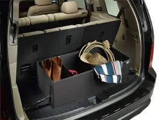 Cargo Organizer J6483
