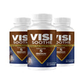 3 Pack V85571