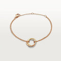 Bracelet Z3240