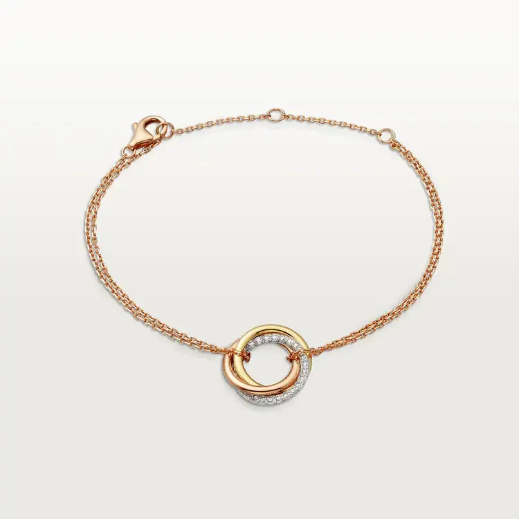 Bracelet Z3240