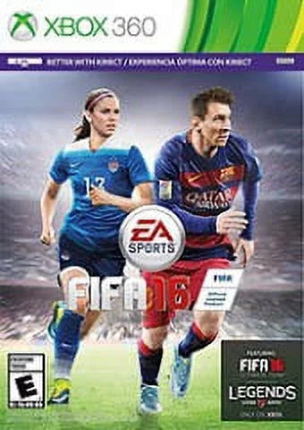 Xbox360 M948279