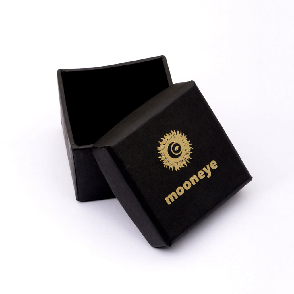 1.85 CTW Natural Diamond Polki Round Stud Earrings 925 Sterling Silver Platinum Plated S655922