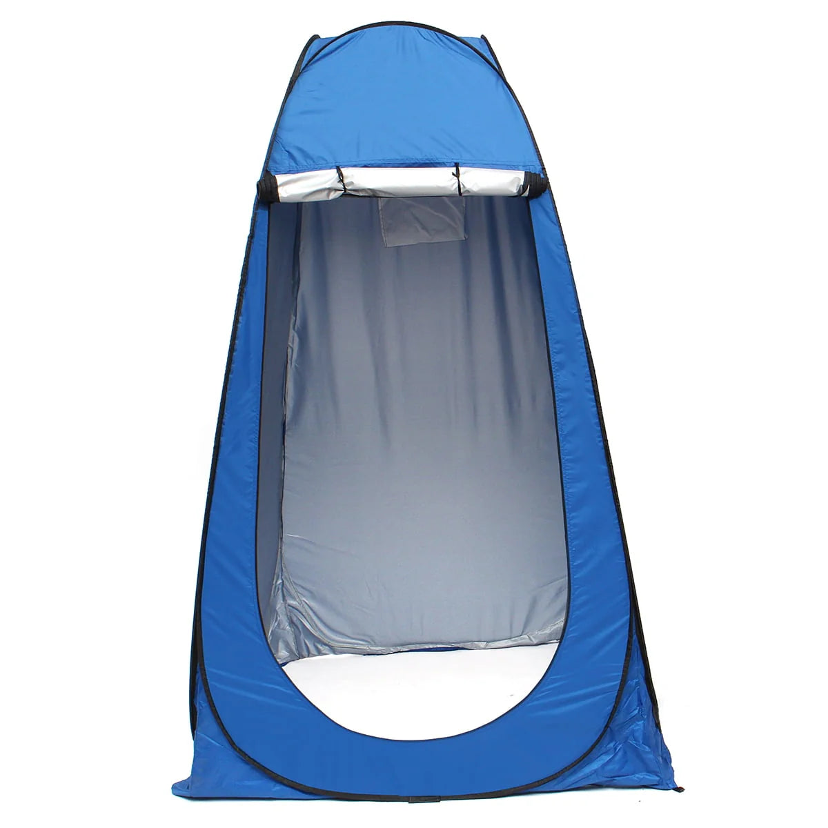 Pop Up Camping Tent Changing Room X41185