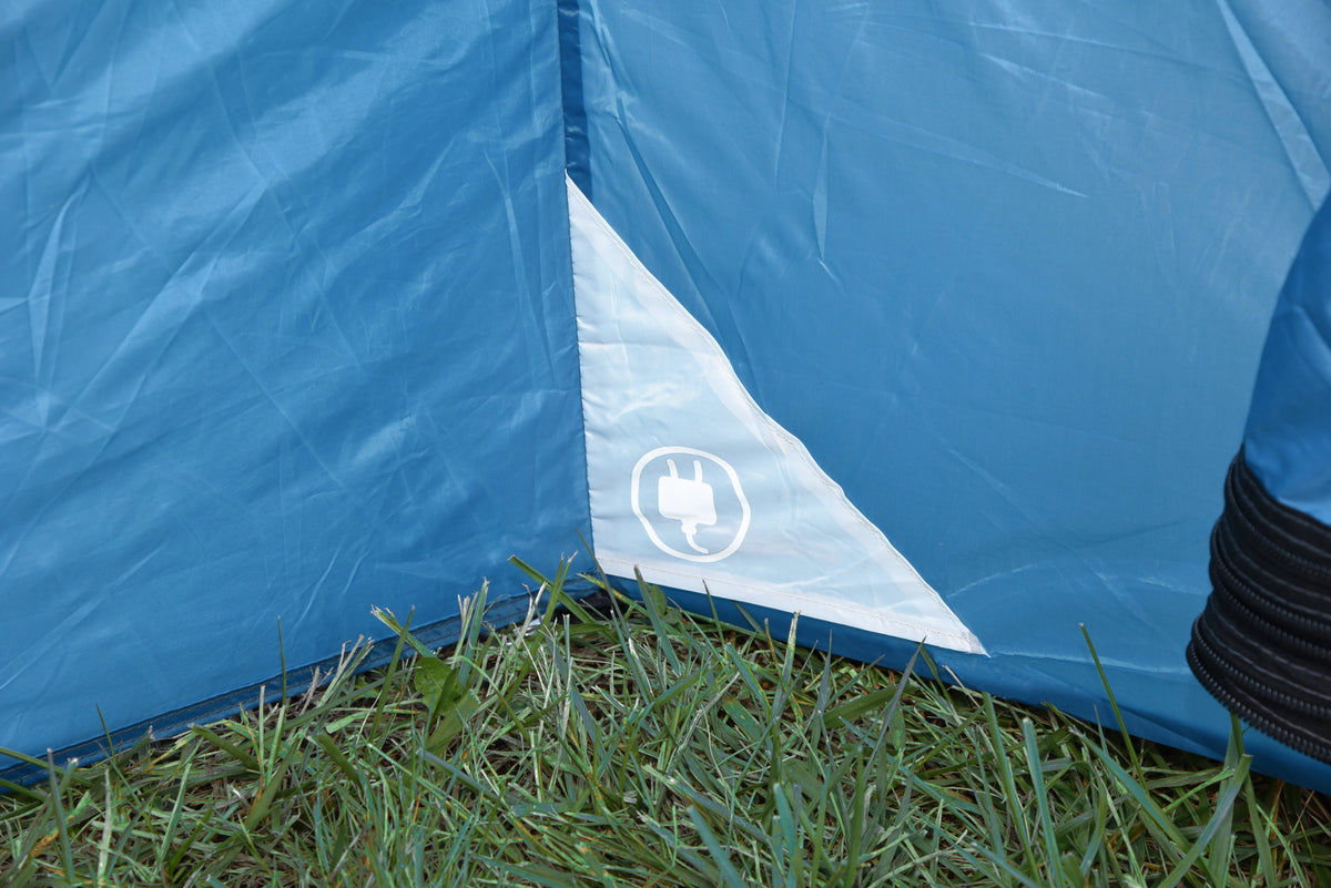 12p Tent I700480