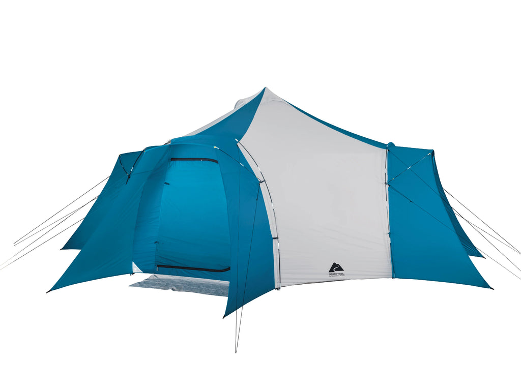 12p Tent I700480