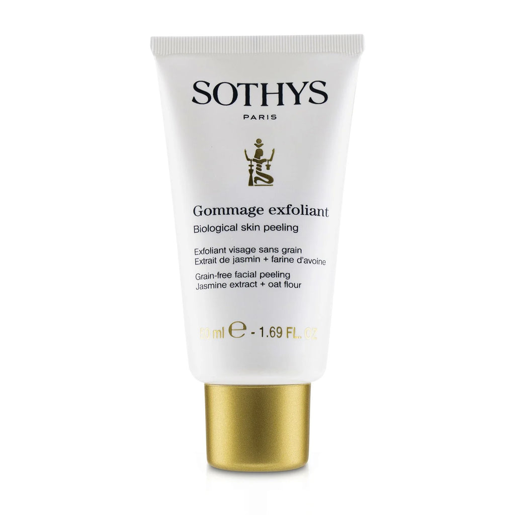 Biological Skin Peeling 50ml H820174