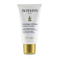 Biological Skin Peeling 50ml H820174