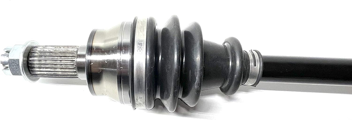 CV Axle Driveshaft for Polaris RZR XP 1000 G152