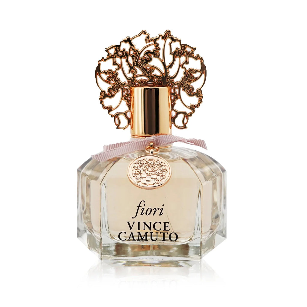 Fiori Eau De Parfum Spray 100ml/3.4oz P290231