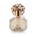 Fiori Eau De Parfum Spray 100ml/3.4oz P290231