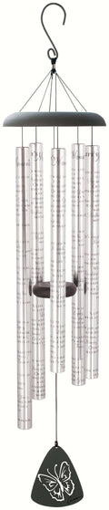 Sonnet Chime A71079