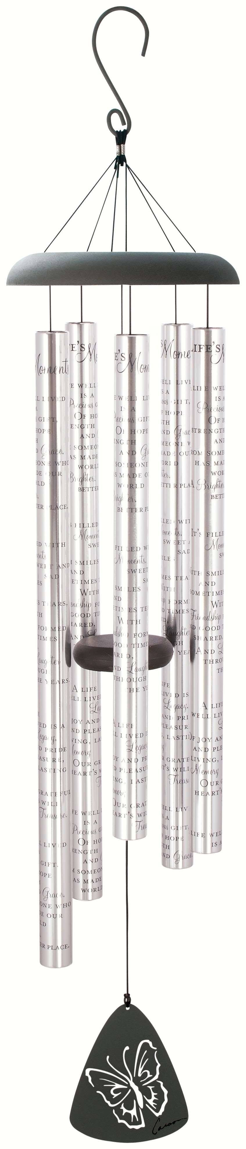 Sonnet Chime A71079