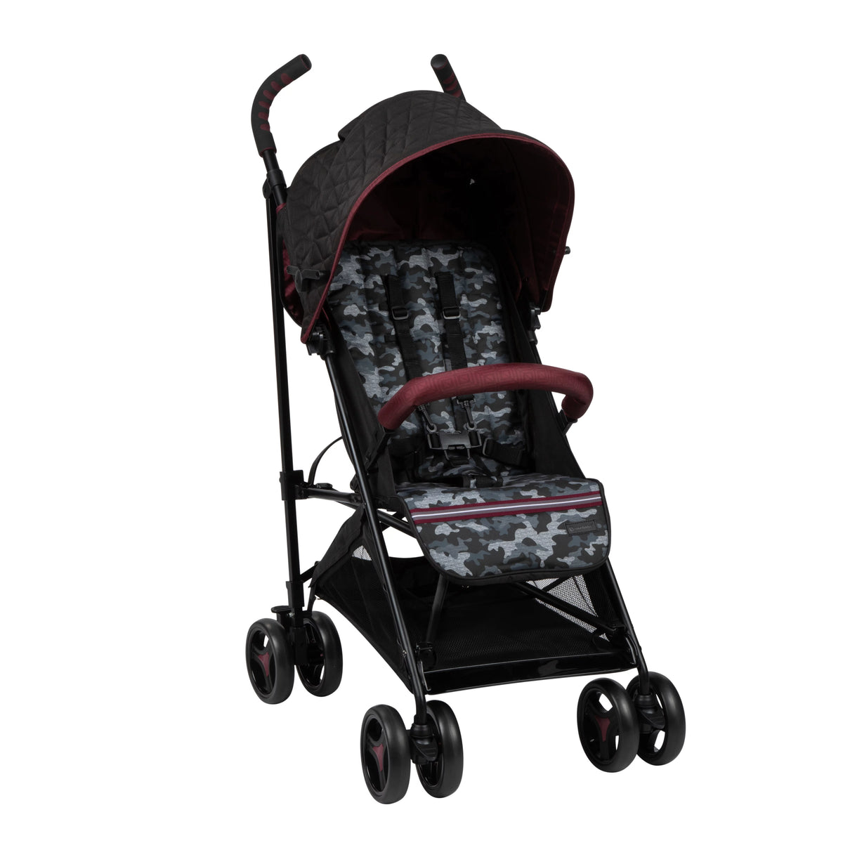 Lightweight Compact Baby Stroller P812869