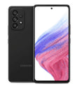 Samsung Galaxy A53 5G 128GB Unlocked Refurbished L787