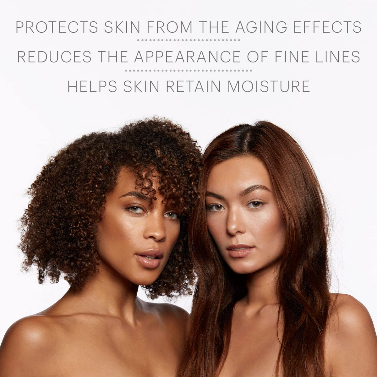 Restorative Cream Deep Conditioning Moisturizer Pack of 2 Q109969