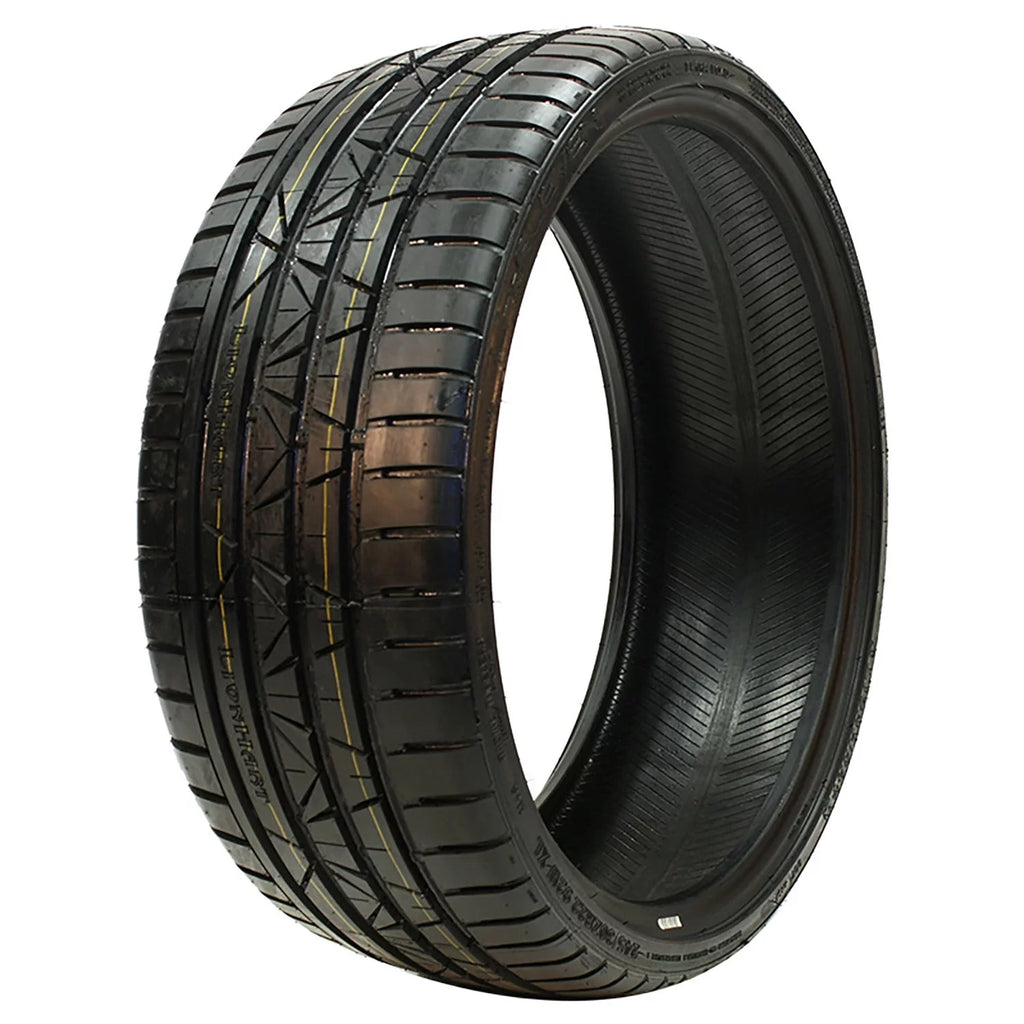 All Season 265/30ZR22 97W XL Passenger Tire E424318