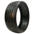 All Season 265/30ZR22 97W XL Passenger Tire E424318