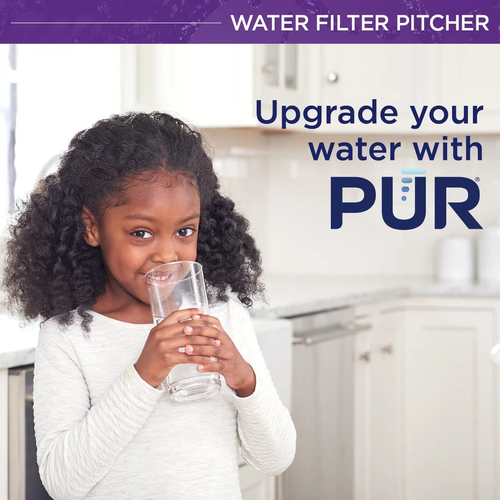 30 Cup Water Filter Dispenser System Z221