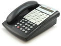 Black Phone N750945