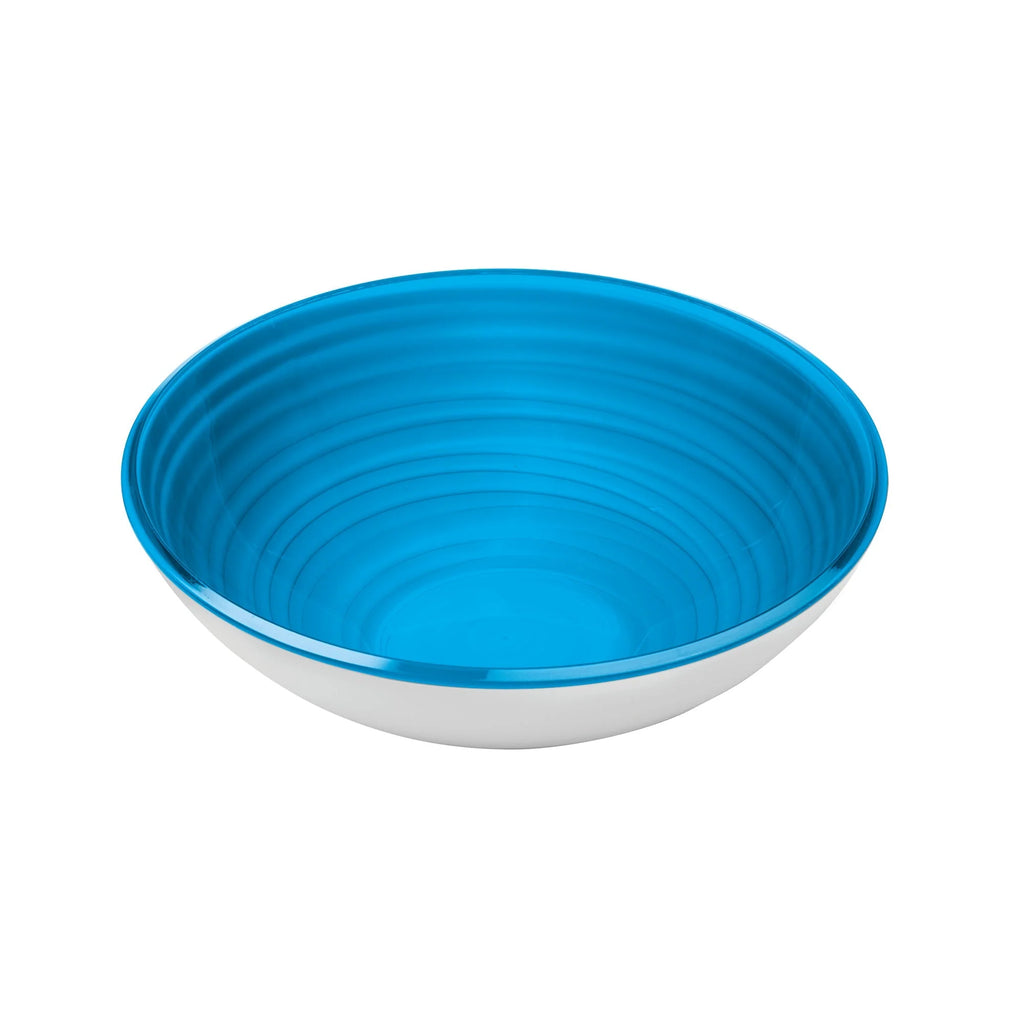Pale Blue Bowl R8273