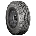 All Terrain LT265/70R16 Light Truck Tire K218