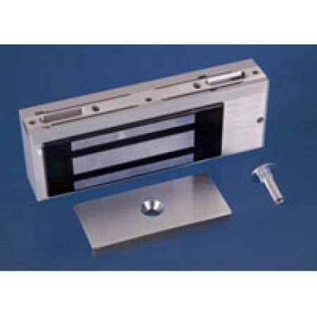 1200 lbs Electromagnetic Magnalock E395