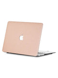 MacBook Case U3942