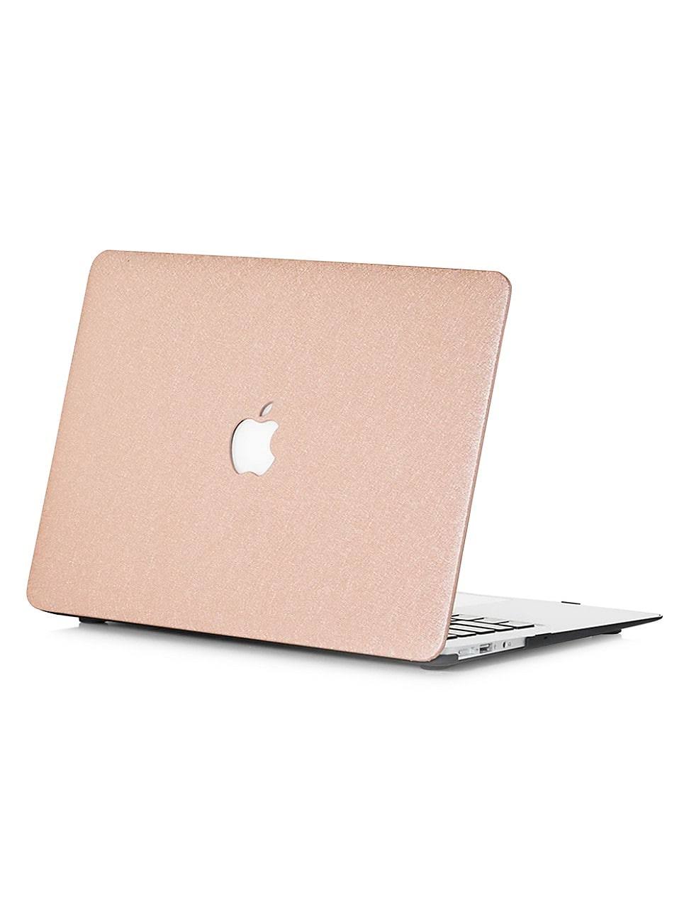 MacBook Case U3942