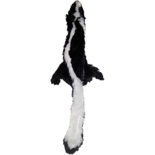 Fox Dog Toy L464