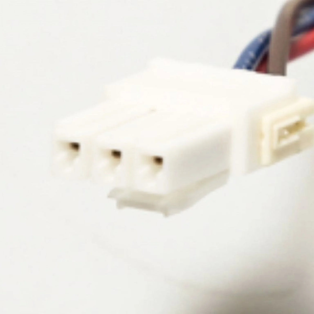 Speed Sensor J7739