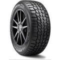 235/65R17 104T Winter Tire N710