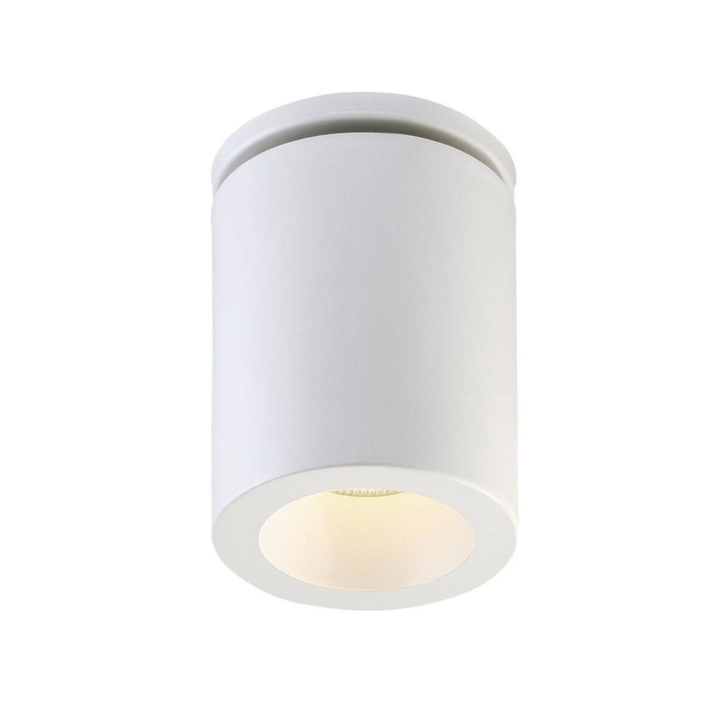 LED Flush Mount C1664