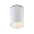 LED Flush Mount C1664