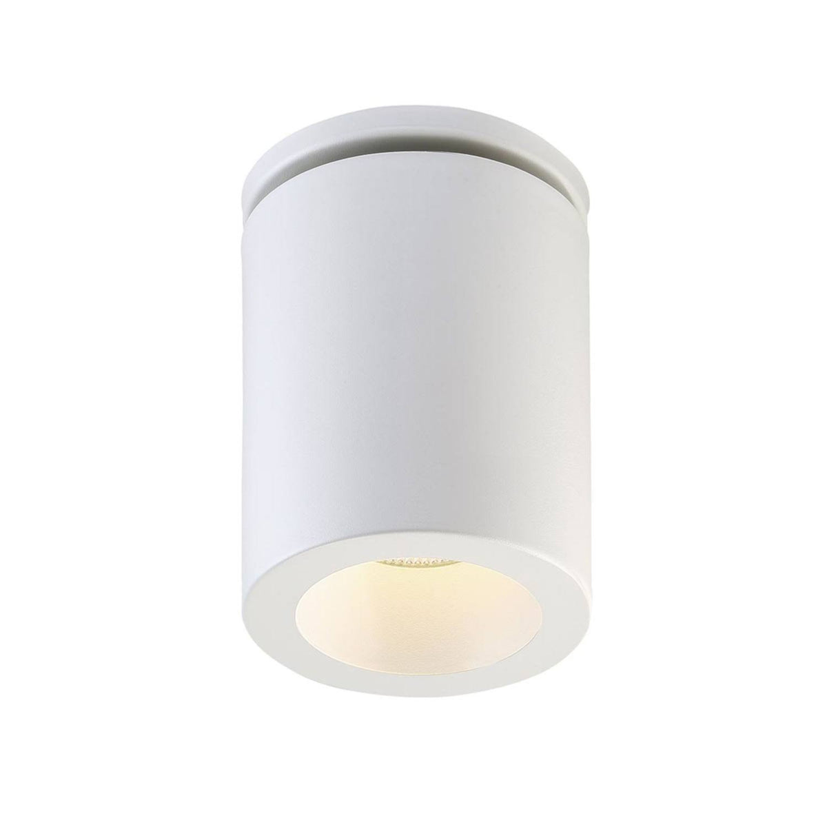LED Flush Mount C1664
