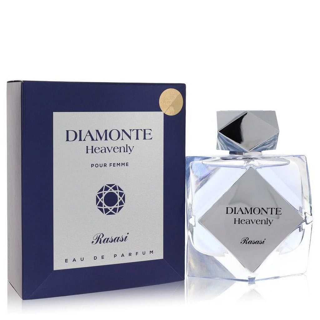 Eau De Parfum Spray 3.3 oz O648435