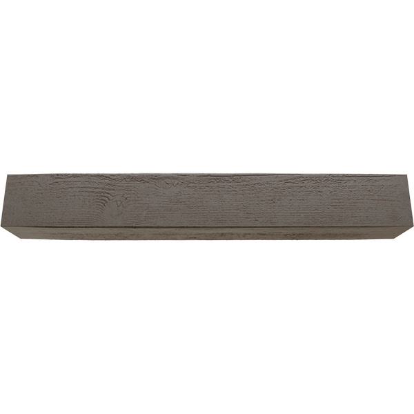 Natural Faux Wood Ceiling Beam K57755