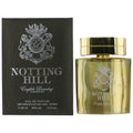 Eau De Parfum Spray 3.4 Oz G257442