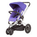 Purple Stroller M81097