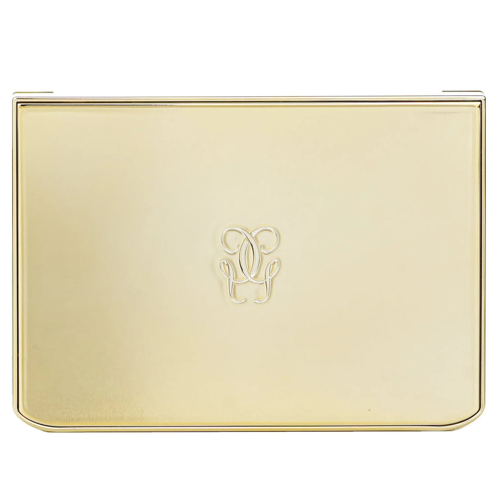 Matte Compact Foundation Refill 8.7g J3305