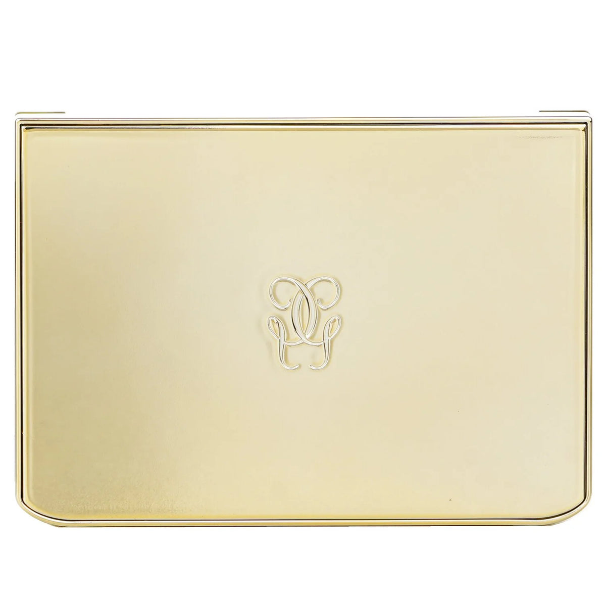 Matte Compact Foundation Refill 8.7g J3305
