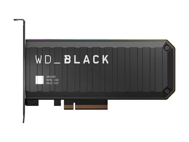 1 TB Internal PCIe NVMe SSD C292