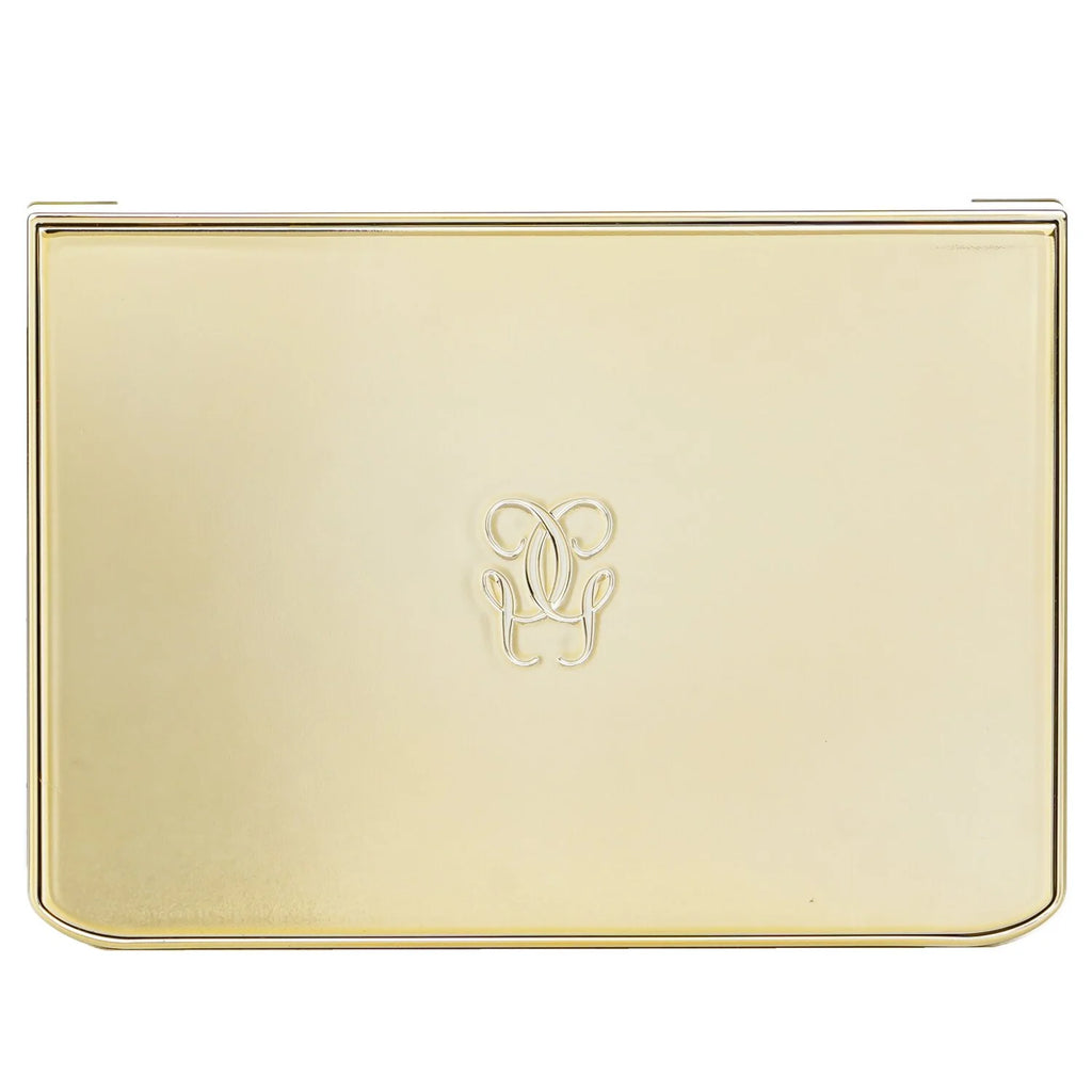 Matte Compact Foundation Refill 8.7g J3305